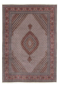 Tabriz Koberec 253x355cm - Perský koberec – product image