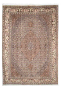 Tabriz Koberec 242x168cm - Perský koberec – product image