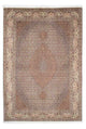 Tabriz Koberec 242x168cm - Perský koberec
