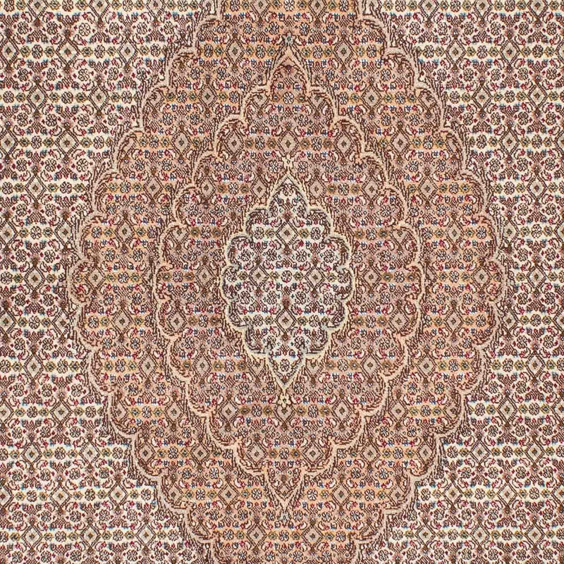 Tabriz Koberec 242x168cm - Perský koberec
