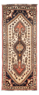 Shiraz Koberec 73x175cm - Perský koberec