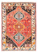 Qashqai Koberec 108x151cm - Perský koberec