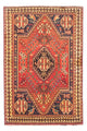 Shiraz Koberec 96x144cm - Perský koberec
