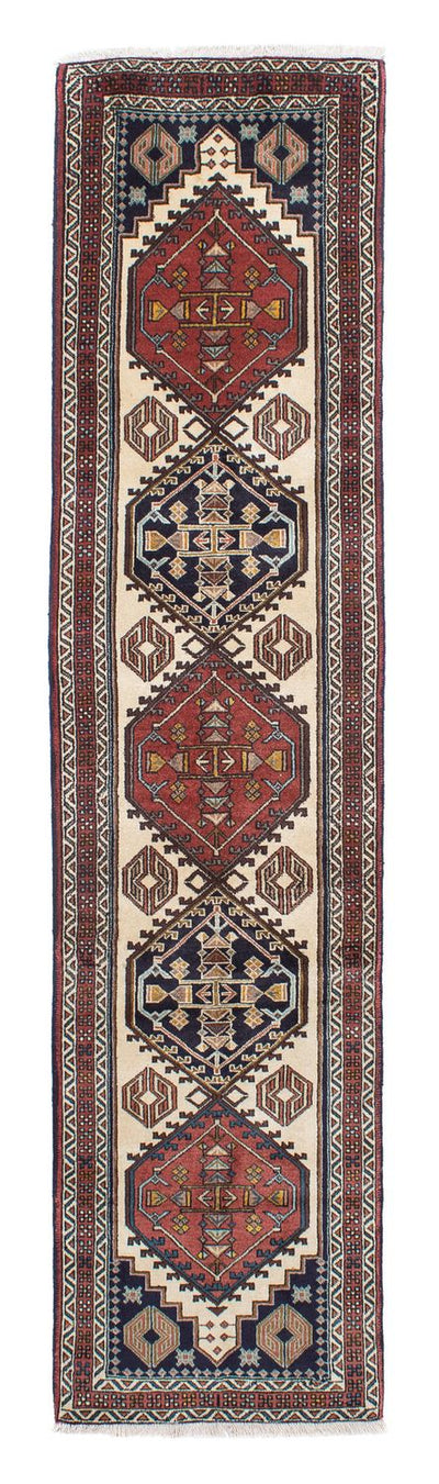 Ardabil Koberec 67x287cm - Perský koberec