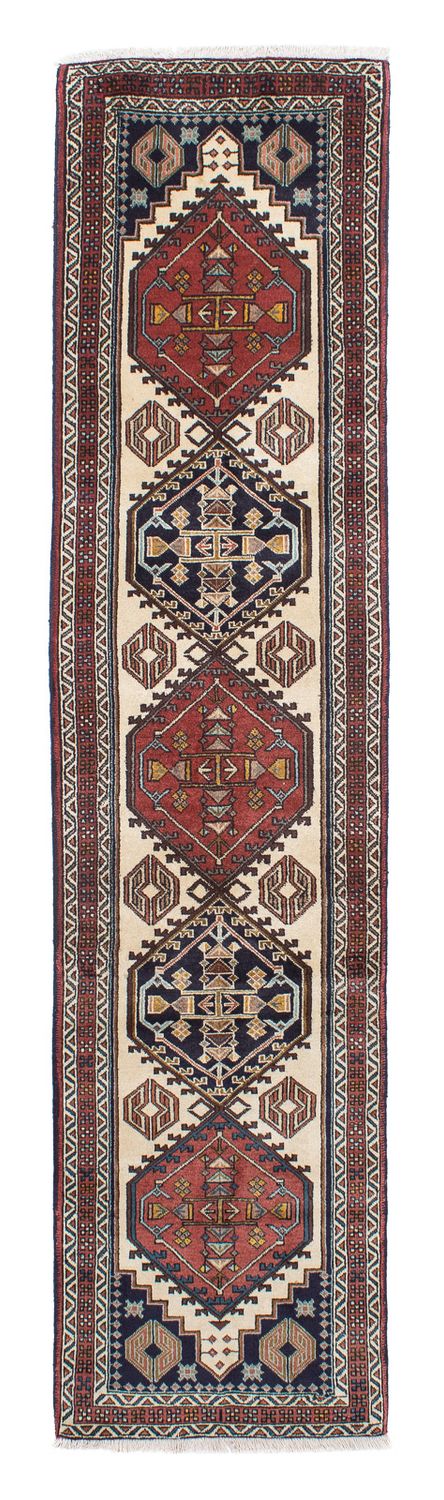 Ardabil Koberec 67x287cm - Perský koberec