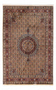 Moud Koberec 238x160cm - Perský koberec