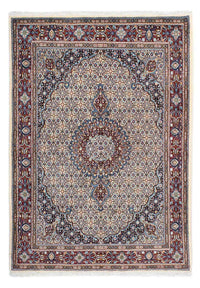 Moud Koberec 150x203cm - Perský koberec – product image