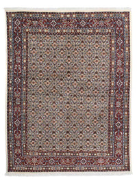Moud Koberec 147x200cm - Perský koberec – product image
