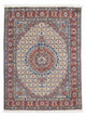 Moud Koberec 147x196cm - Perský koberec