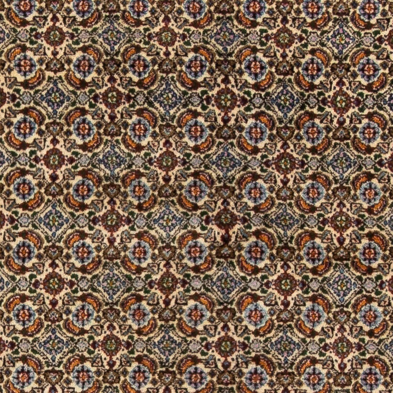 Moud Koberec 143x197cm - Perský koberec