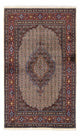 Moud Koberec 143x246cm - Perský koberec