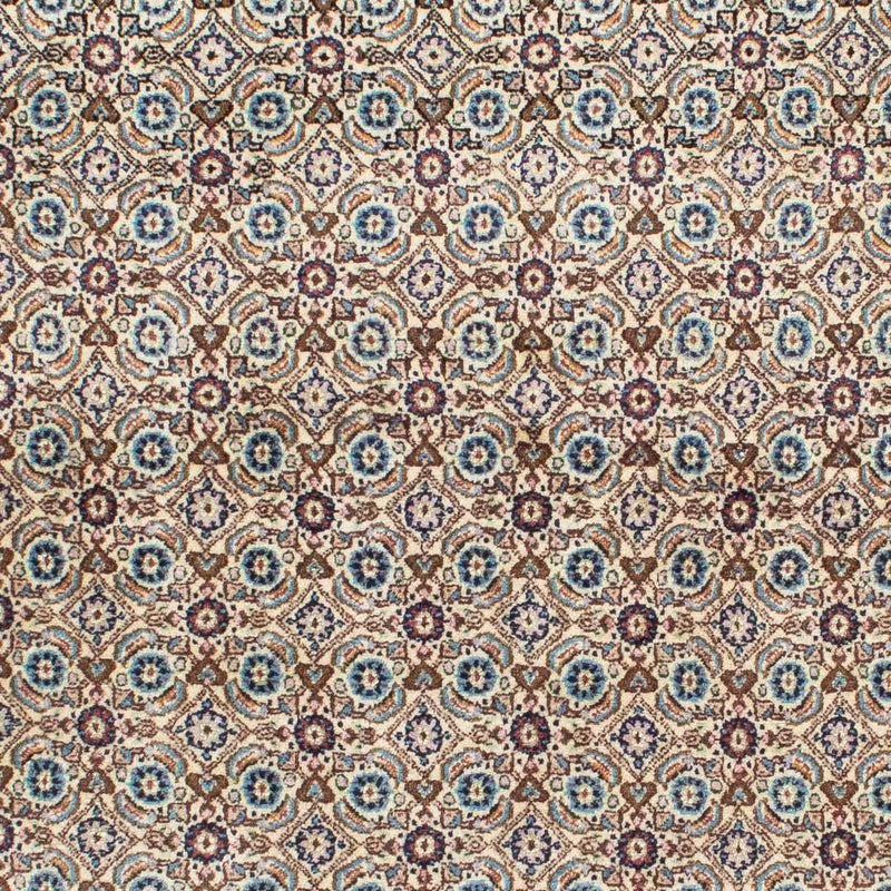 Moud Koberec 148x204cm - Perský koberec