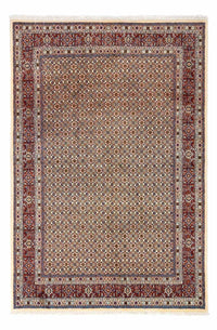Moud Koberec 167x238cm - Perský koberec – product image