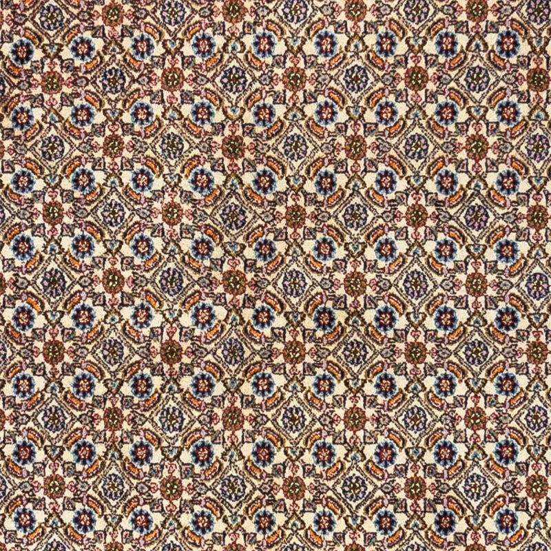 Moud Koberec 167x238cm - Perský koberec