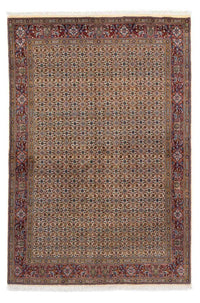 Moud Koberec 166x250cm - Perský koberec – product image