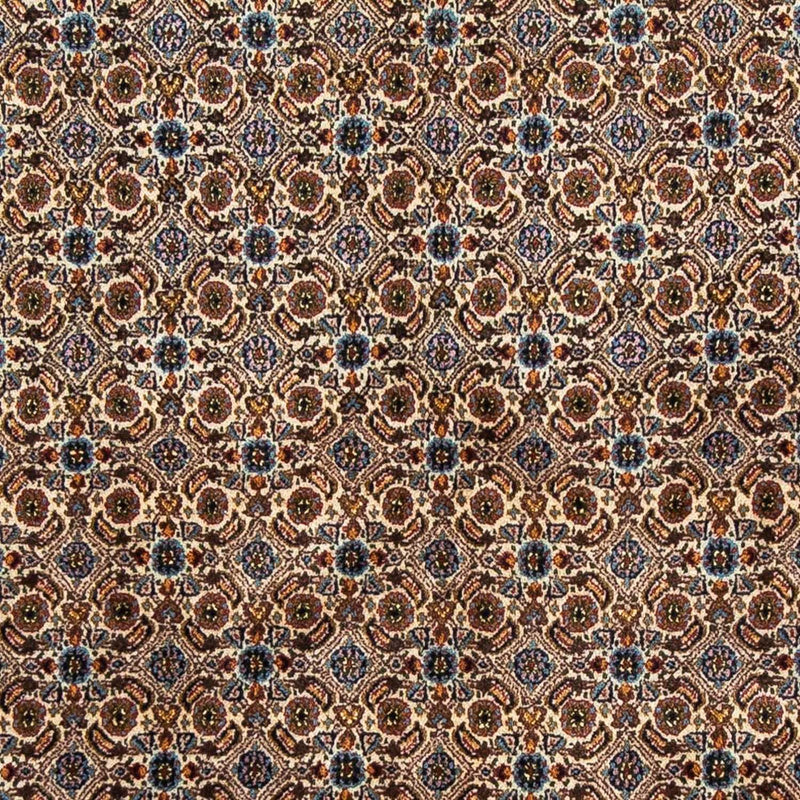 Moud Koberec 166x250cm - Perský koberec