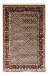 Moud Koberec 152x235cm - Perský koberec – product image