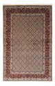 Moud Koberec 152x235cm - Perský koberec
