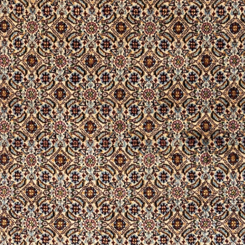 Moud Koberec 152x235cm - Perský koberec