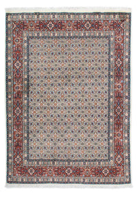 Moud Koberec 194x144cm - Perský koberec – product image