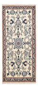 Nain Koberec 66x138cm - Perský koberec