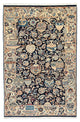 Kashmar Koberec 195x123cm - Perský koberec