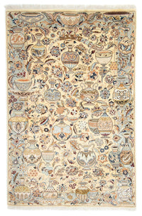Kashmar Koberec 128x202cm - Perský koberec – product image
