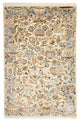 Kashmar Koberec 128x202cm - Perský koberec