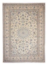 Nain Koberec 244x351cm - Perský koberec – product image