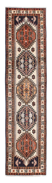 Ardabil Koberec 71x297cm - Perský koberec – product image