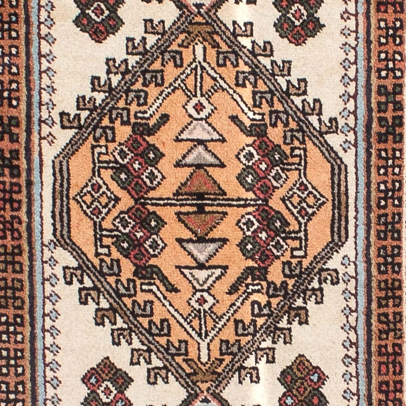 Ardabil Koberec 71x297cm - Perský koberec