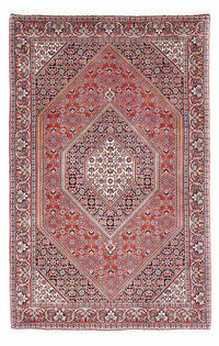 Bidjar Koberec 110x176cm - Perský koberec – product image