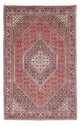 Bidjar Koberec 110x176cm - Perský koberec