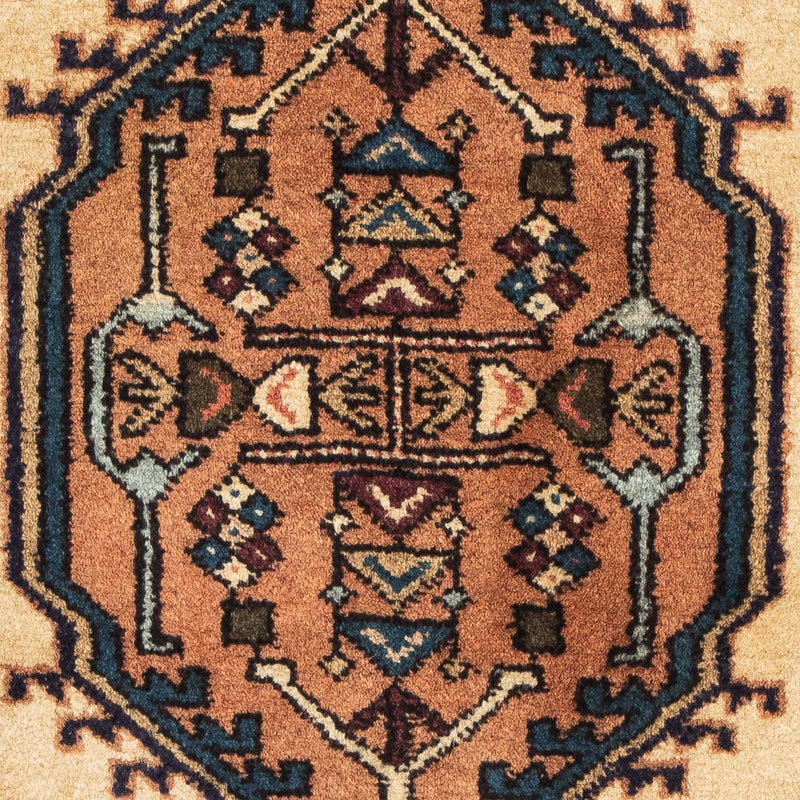 Ardabil Koberec 65x95cm - Perský koberec