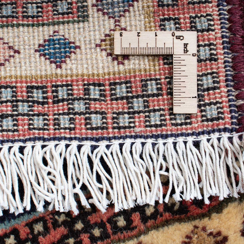 Ardabil Koberec 65x95cm - Perský koberec