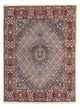 Moud Koberec 148x199cm - Perský koberec