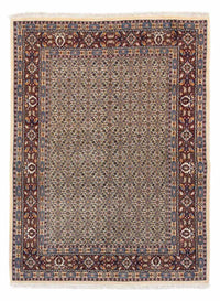 Moud Koberec 150x202cm - Perský koberec – product image