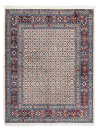 Moud Koberec 154x193cm - Perský koberec – product image