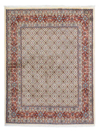 Moud Koberec 152x194cm - Perský koberec – product image