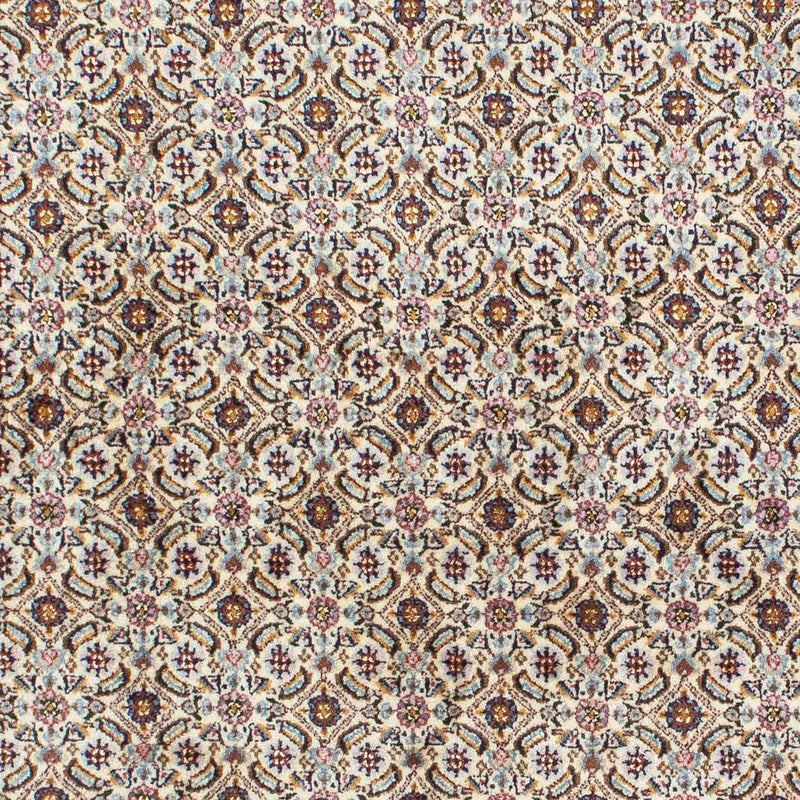 Moud Koberec 152x194cm - Perský koberec