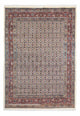 Moud Koberec 142x210cm - Perský koberec