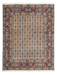 Moud Koberec 151x188cm - Perský koberec – product image