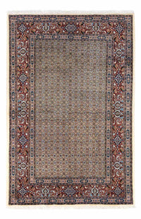 Moud Koberec 155x242cm - Perský koberec – product image