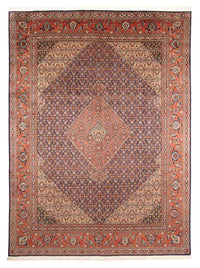 Tabriz Koberec 295x377cm - Perský koberec – product image