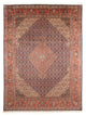 Tabriz Koberec 295x377cm - Perský koberec