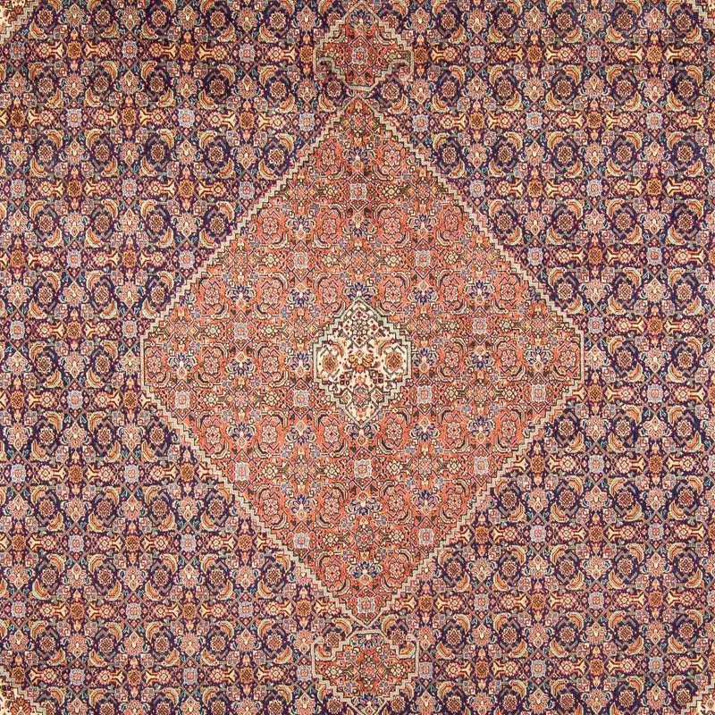 Tabriz Koberec 295x377cm - Perský koberec