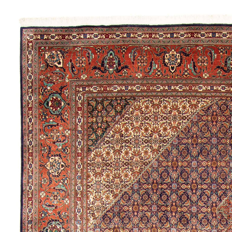 Tabriz Koberec 295x377cm - Perský koberec