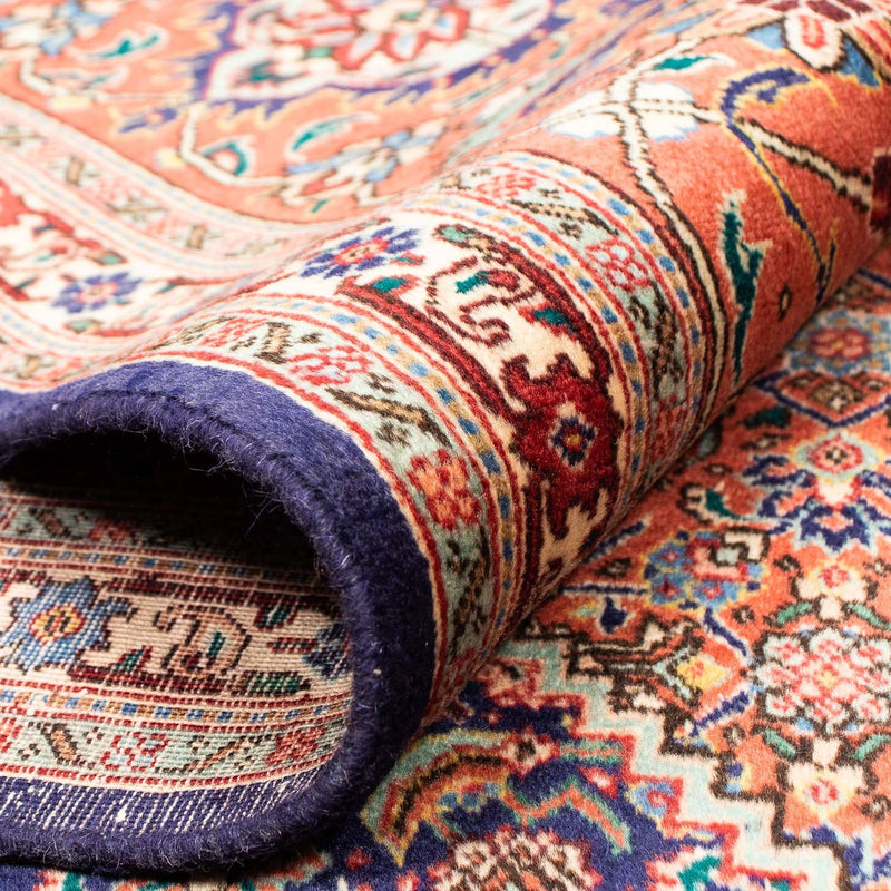 Tabriz Koberec 295x377cm - Perský koberec