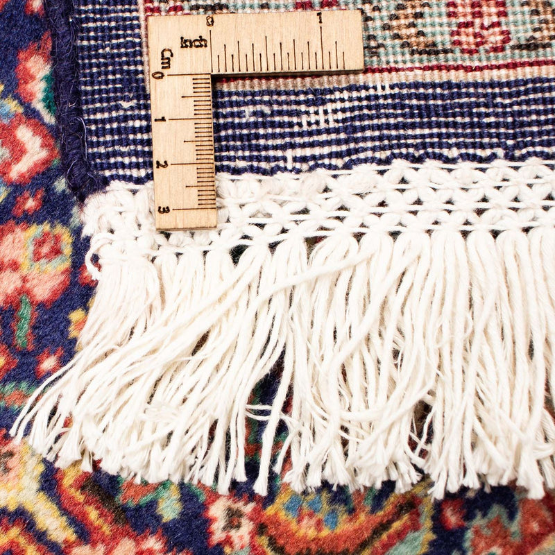 Tabriz Koberec 295x377cm - Perský koberec