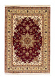 Tabriz - 50 Raj Koberec 103x148cm - Perský koberec
